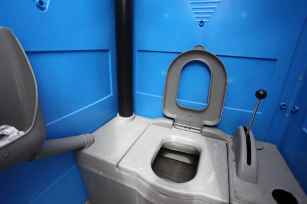 Best Portable toilet rental cost  in Myrtle Point, OR